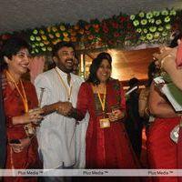 9th Chennai International Film Festival 2011 - The End - Pictures | Picture 141688