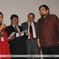 9th Chennai International Film Festival 2011 - The End - Pictures | Picture 141689