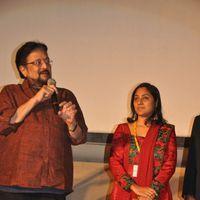 9th Chennai International Film Festival 2011 - The End - Pictures | Picture 141696