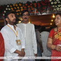 9th Chennai International Film Festival 2011 - The End - Pictures | Picture 141702
