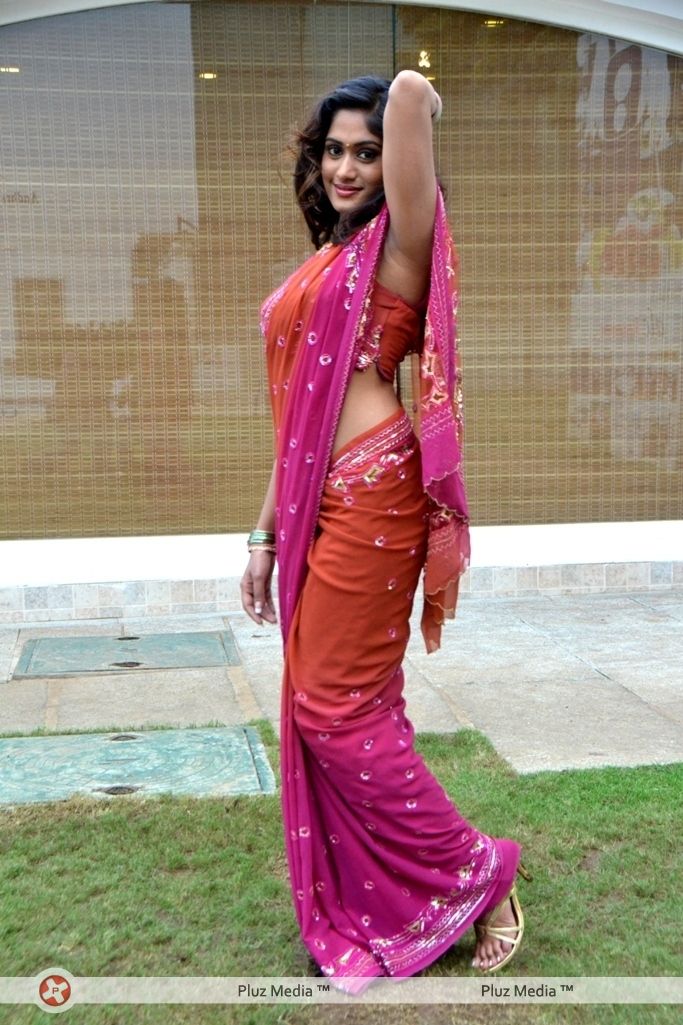 Actress Lavanya Hot Stills | Picture 140859