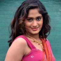 Actress Lavanya Hot Stills | Picture 140840
