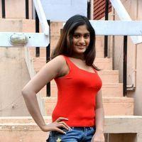 Actress Lavanya Hot Stills | Picture 140841