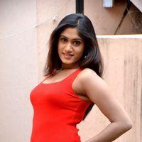 Actress Lavanya Hot Stills | Picture 140846