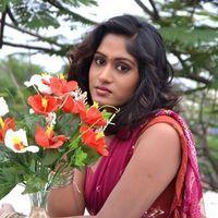 Actress Lavanya Hot Stills | Picture 140849