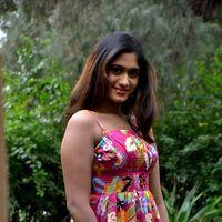 Actress Lavanya Hot Stills | Picture 140851