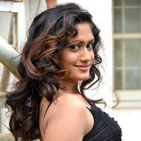 Actress Lavanya Hot Stills | Picture 140852