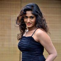 Actress Lavanya Hot Stills | Picture 140853