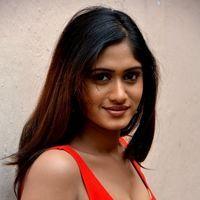 Actress Lavanya Hot Stills | Picture 140861