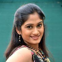 Actress Lavanya Hot Stills | Picture 140874