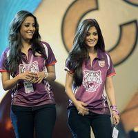 CCL Teams at an Event in Hyderabad - Pictures | Picture 140896