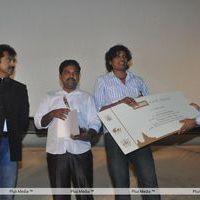 9th CIFF Closing Ceremony & Award Function - Pictures
