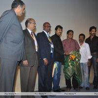 9th CIFF Closing Ceremony & Award Function - Pictures