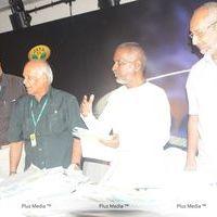 Ilayaraja - Ilayaraja Press Meet - Pictures