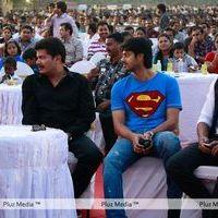 Nanban Audio Release - Pictures | Picture 142344