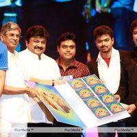 Nanban Audio Release - Pictures | Picture 142349