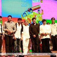 Nanban Audio Release - Pictures | Picture 142352