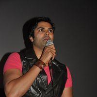 Ganesh Venkatraman - Panithuli Audio Launch - Pictures | Picture 142316