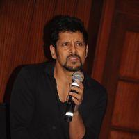 Vikram at Rajapattai Press Meet - Pictures | Picture 142370