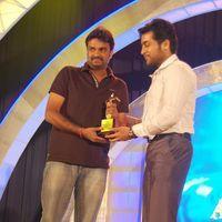 Jaya Awards 2011 - Pictures