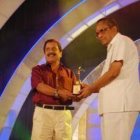 Jaya Awards 2011 - Pictures