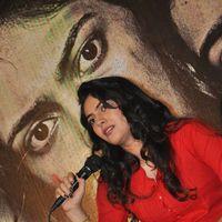 Sherin at Abhayam Movie Press Meet - Pictures | Picture 143472