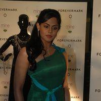 Karthika Launches Diamonds at Malabar Gold - Pictures | Picture 144291