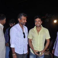 Naan Ee Movie Audio Release - Pictures | Picture 184517