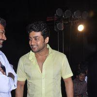 Suriya - Naan Ee Movie Audio Release - Pictures | Picture 184518