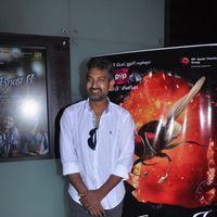 Naan Ee Movie Audio Release - Pictures | Picture 184526