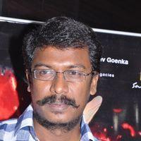 Samuthirakani - Naan Ee Movie Audio Release - Pictures | Picture 184531