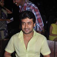 Suriya - Naan Ee Movie Audio Release - Pictures | Picture 184532