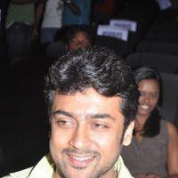 Suriya - Naan Ee Movie Audio Release - Pictures | Picture 184542
