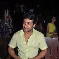 Suriya - Naan Ee Movie Audio Release - Pictures | Picture 184552