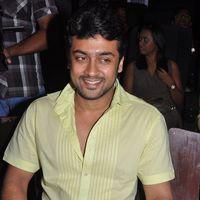 Suriya - Naan Ee Movie Audio Release - Pictures | Picture 184562