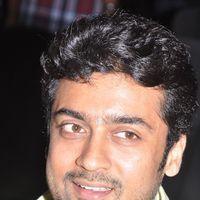 Suriya - Naan Ee Movie Audio Release - Pictures | Picture 184568