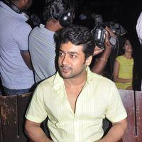 Suriya - Naan Ee Movie Audio Release - Pictures | Picture 184569