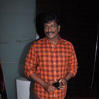 R. Parthiepan - Naan Ee Movie Audio Release - Pictures | Picture 184571