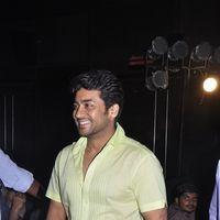 Suriya - Naan Ee Movie Audio Release - Pictures | Picture 184583