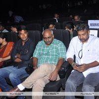 Naan Ee Movie Audio Release - Pictures | Picture 184601
