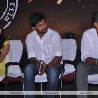 Naan Ee Movie Audio Release - Pictures | Picture 184605