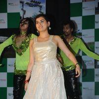 Archana Shastry - Stars At Nature Paradise Resort Celebrations - Pictures | Picture 185932