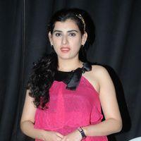 Archana - Stars At Nature Paradise Resort Celebrations - Pictures | Picture 185944