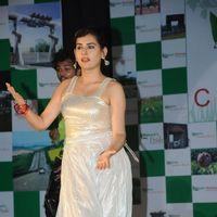 Archana Shastry - Stars At Nature Paradise Resort Celebrations - Pictures | Picture 185949
