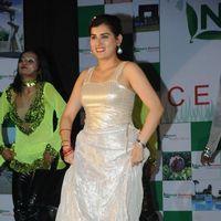 Stars At Nature Paradise Resort Celebrations - Pictures