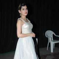 Archana Shastry - Stars At Nature Paradise Resort Celebrations - Pictures | Picture 185951