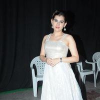Archana Shastry - Stars At Nature Paradise Resort Celebrations - Pictures | Picture 185952