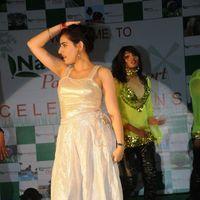 Stars At Nature Paradise Resort Celebrations - Pictures | Picture 185975