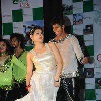 Stars At Nature Paradise Resort Celebrations - Pictures | Picture 185976