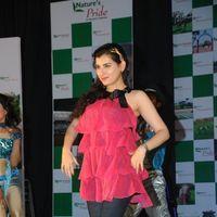 Archana Shastry - Stars At Nature Paradise Resort Celebrations - Pictures | Picture 185979